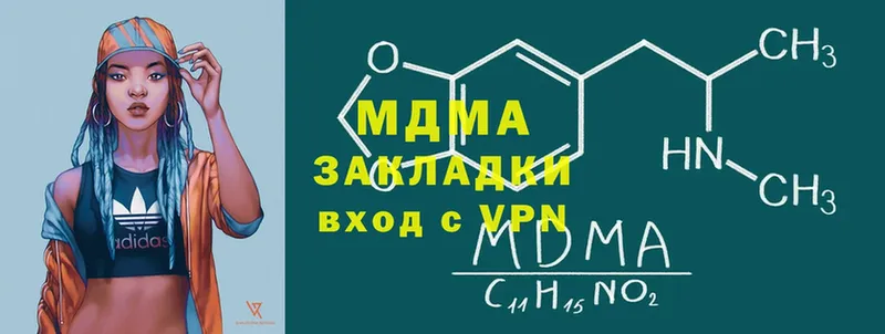 blacksprut сайт  Ветлуга  MDMA VHQ 